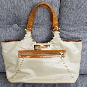Tory Burch Purse
